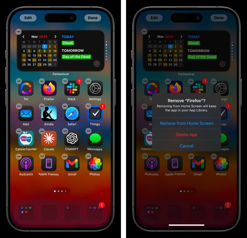 Как быстро и грамотно освободить память на iPhone: полезные советы
