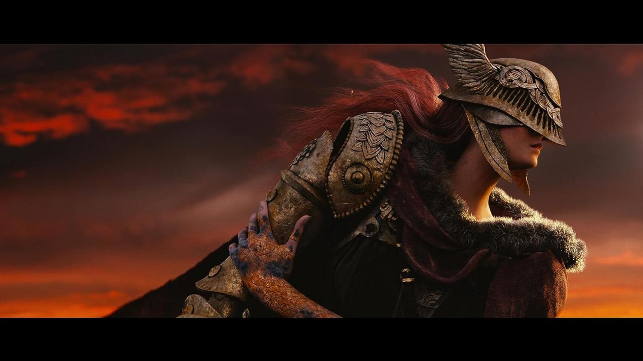 Топ-23 найкращих ігор на Xbox, які змусять вас забути про все інше