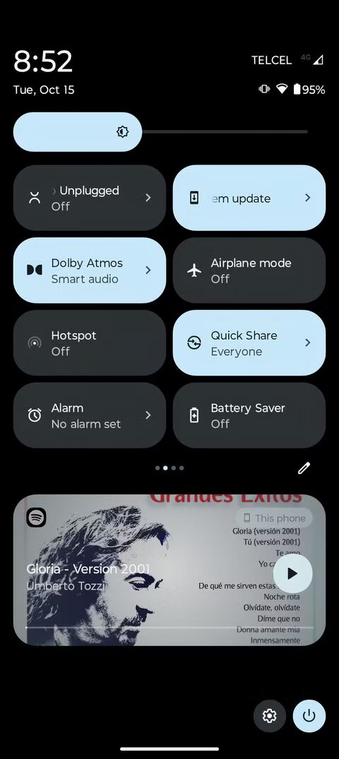 Телефон буде "літати". 10 секретних функцій Android, які прискорять його роботу