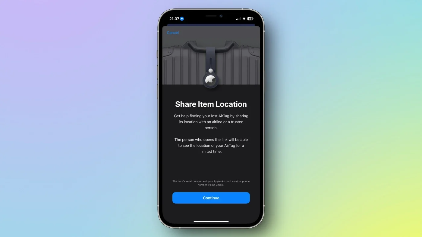 6 несподіваних функцій у новому оновленні iOS, які працюють без магії ШІ