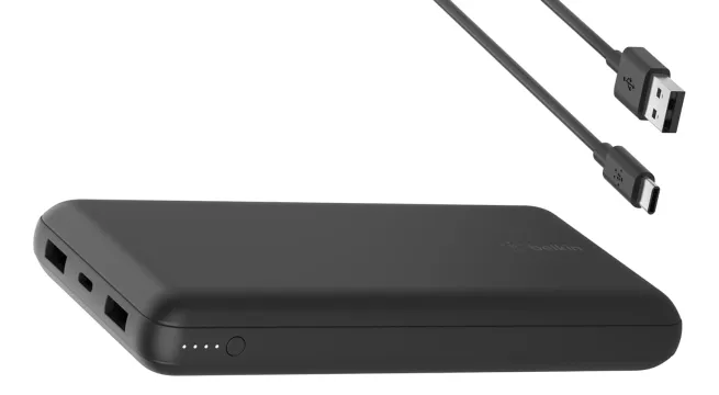 5 найкращих подарунків, які потішать кожного любителя Apple