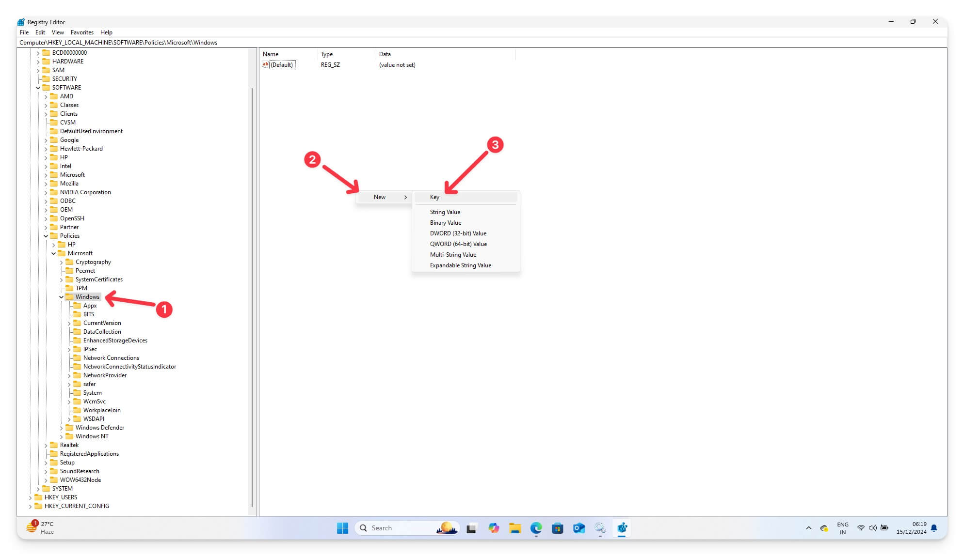 Як на Windows відключити автоматичне перезавантаження після оновлень: допоможуть 7 надійних методів