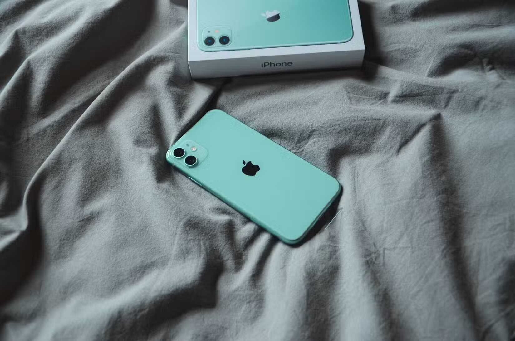 10 міфів про зарядку iPhone, яким давно пора перестати вірити