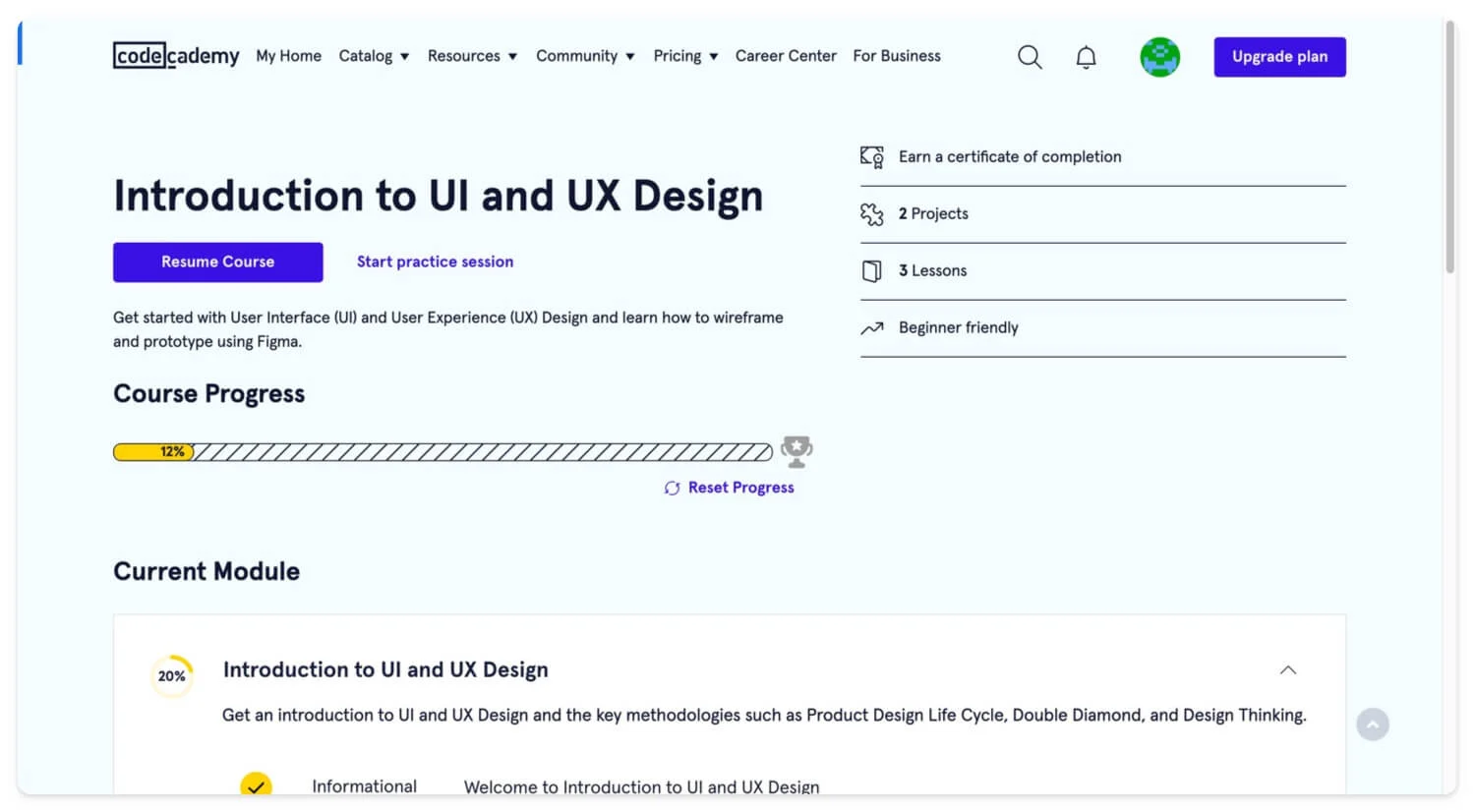 Как научиться программированию: 10 лучших платформ для новичков и детей
