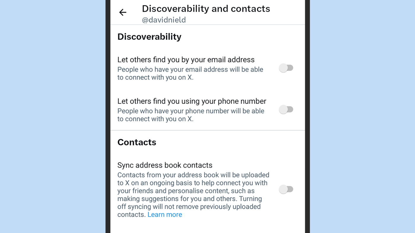 Як стати невидимкою в Instagram, Facebook та інших соцмережах