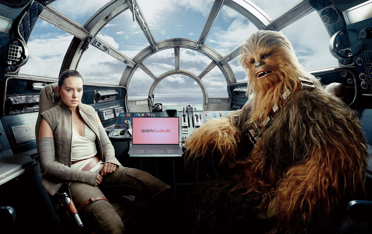 Три проблеми вашої компанії, які вирішать віртуальні робочі столи VDI