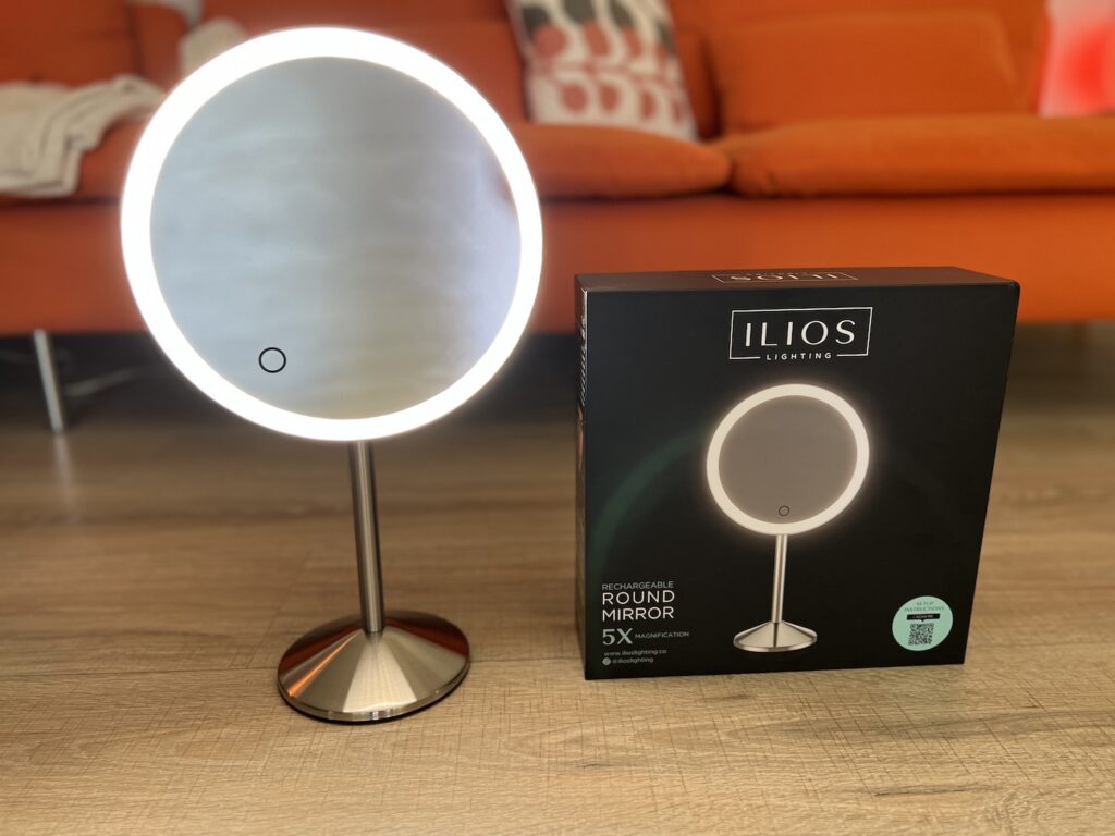 День святого Валентина. 10 гаджетів, які не соромно подарувати другій половинці