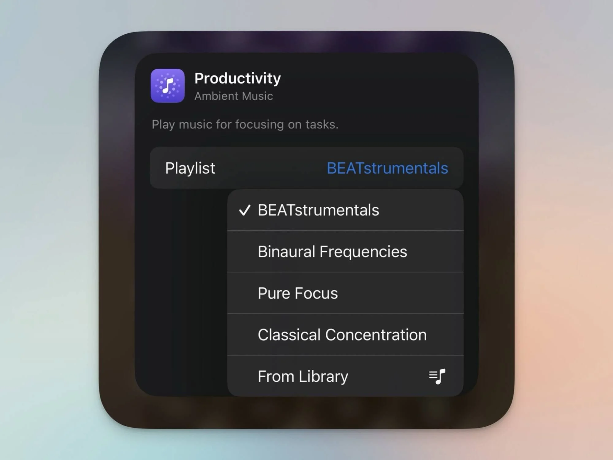 iOS 18.4 вже тут. Усе, що потрібно знати про нові функції вашого iPhone