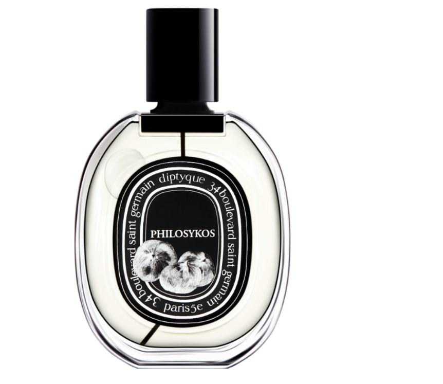 10 найкращих жіночих ароматів, які обіцяють весну та подобаються усім