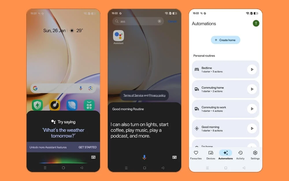 Як додати функції ШІ Samsung Galaxy S25 на будь-який смартфон за кілька хвилин