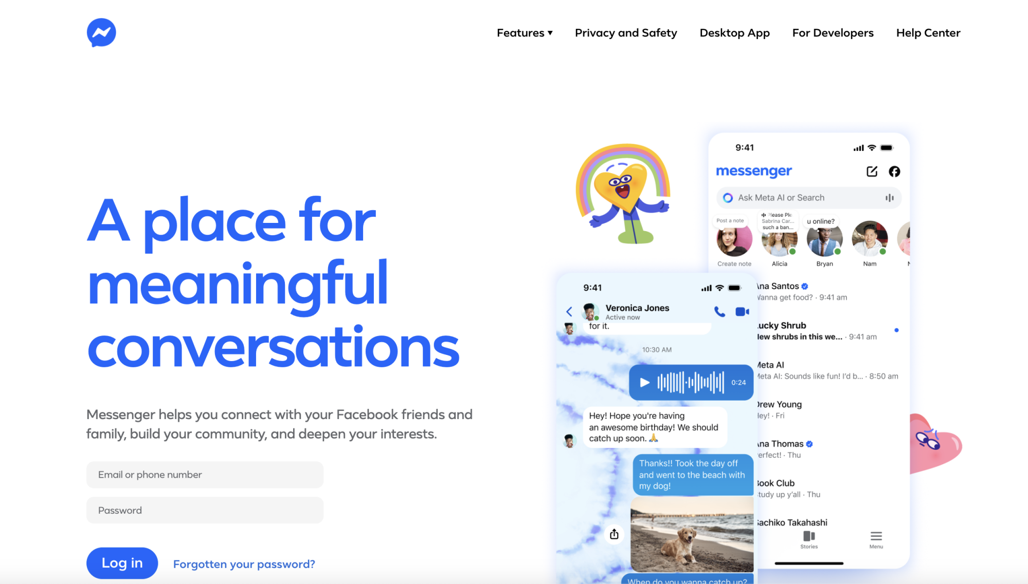 Чем можно заменить Skype? 5 удобных приложений для качественных видеозвонков