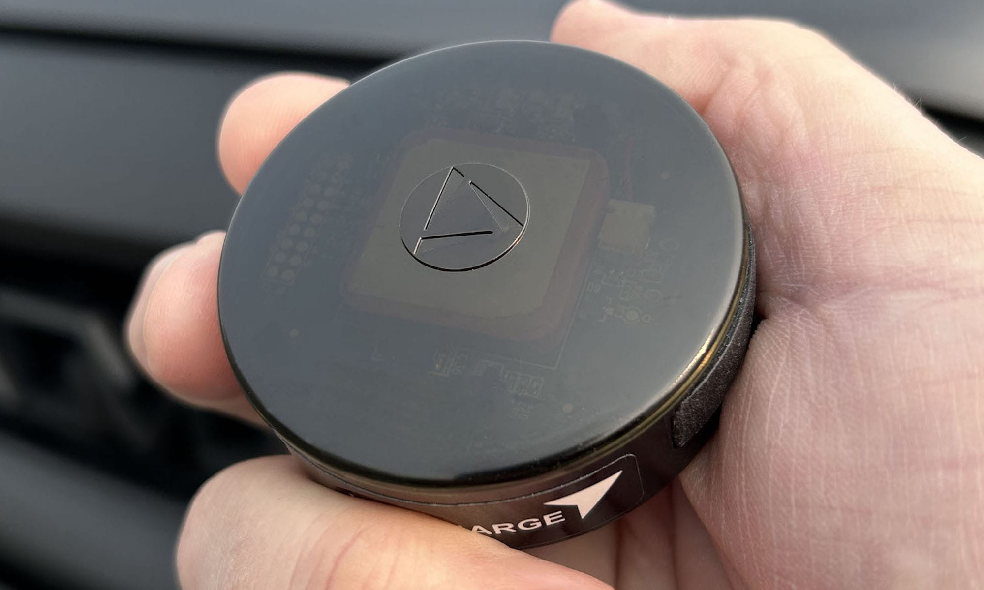 5 GPS-пристроїв, які допоможуть вам стежити за вашим автомобілем у реальному часі