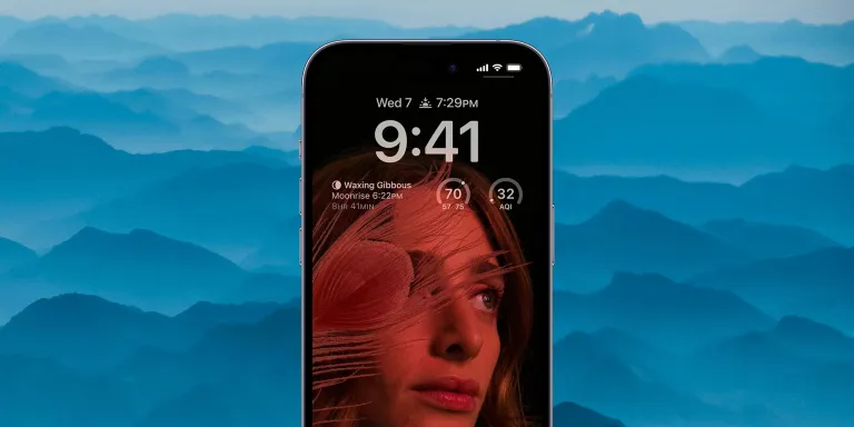 7 потужних функцій iPhone 17 Air, про які потрібно знати вже зараз