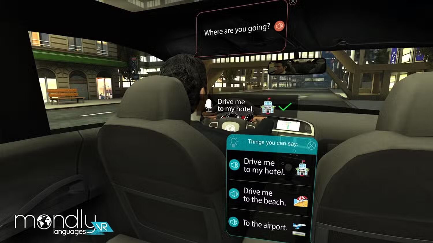 Секрети поліглота. 5 найкращих альтернатив Duolingo, які допоможуть заговорити іноземною мовою