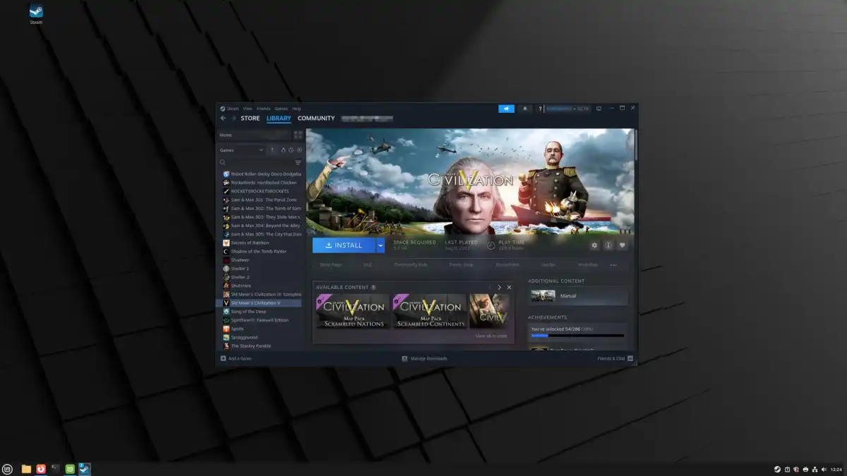 Як продовжити життя ПК після завершення підтримки Windows 10: найкращі рішення