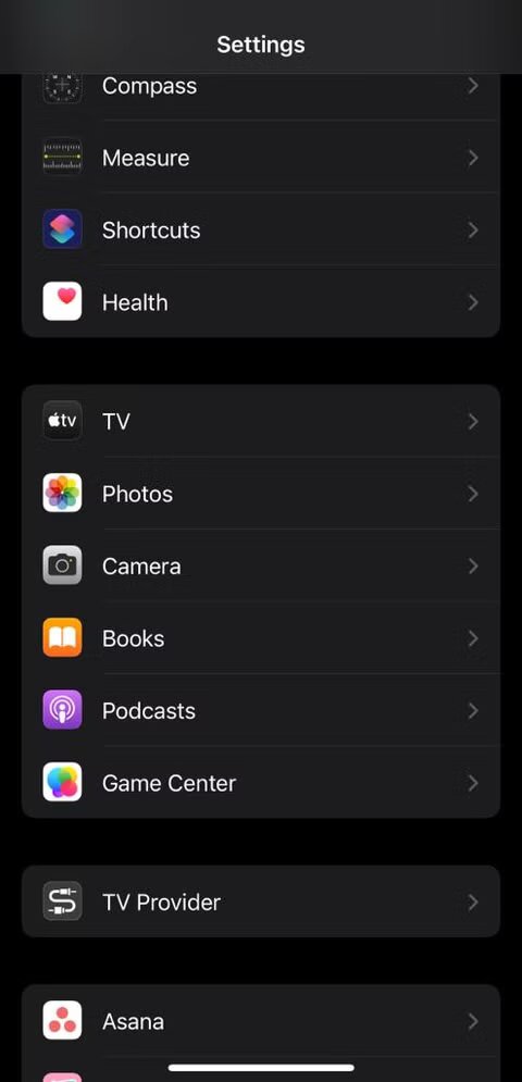 Темнота больше не помеха. Как на iPhone делать потрясающие ночные фото без обработки