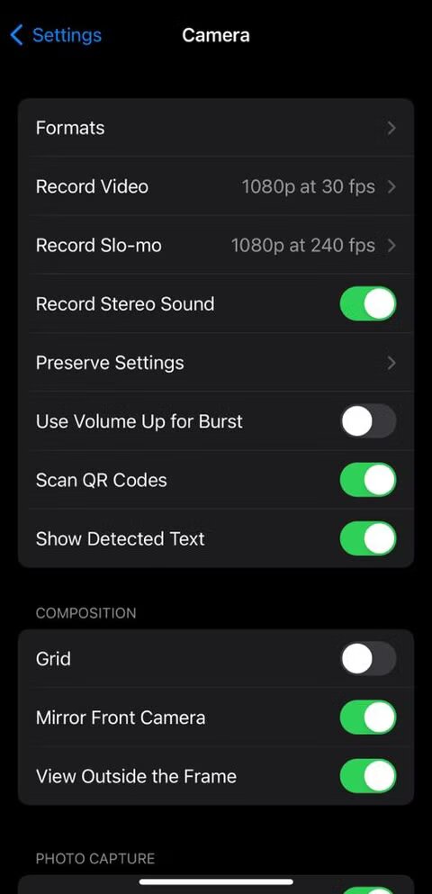 Темнота больше не помеха. Как на iPhone делать потрясающие ночные фото без обработки