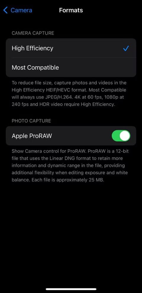 Темнота больше не помеха. Как на iPhone делать потрясающие ночные фото без обработки