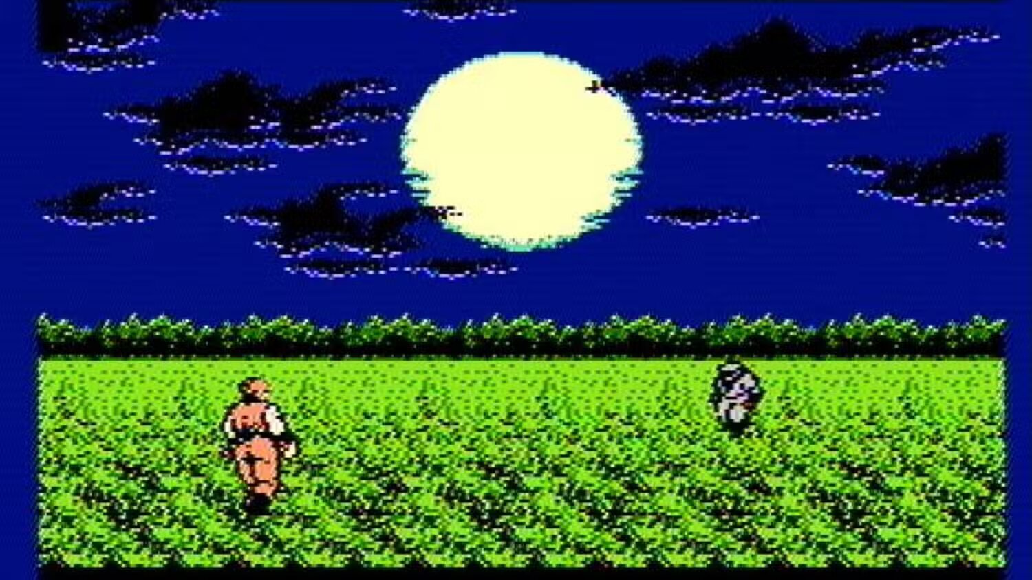 8 найбільш хардкорних ігор в історії, які зводять з розуму