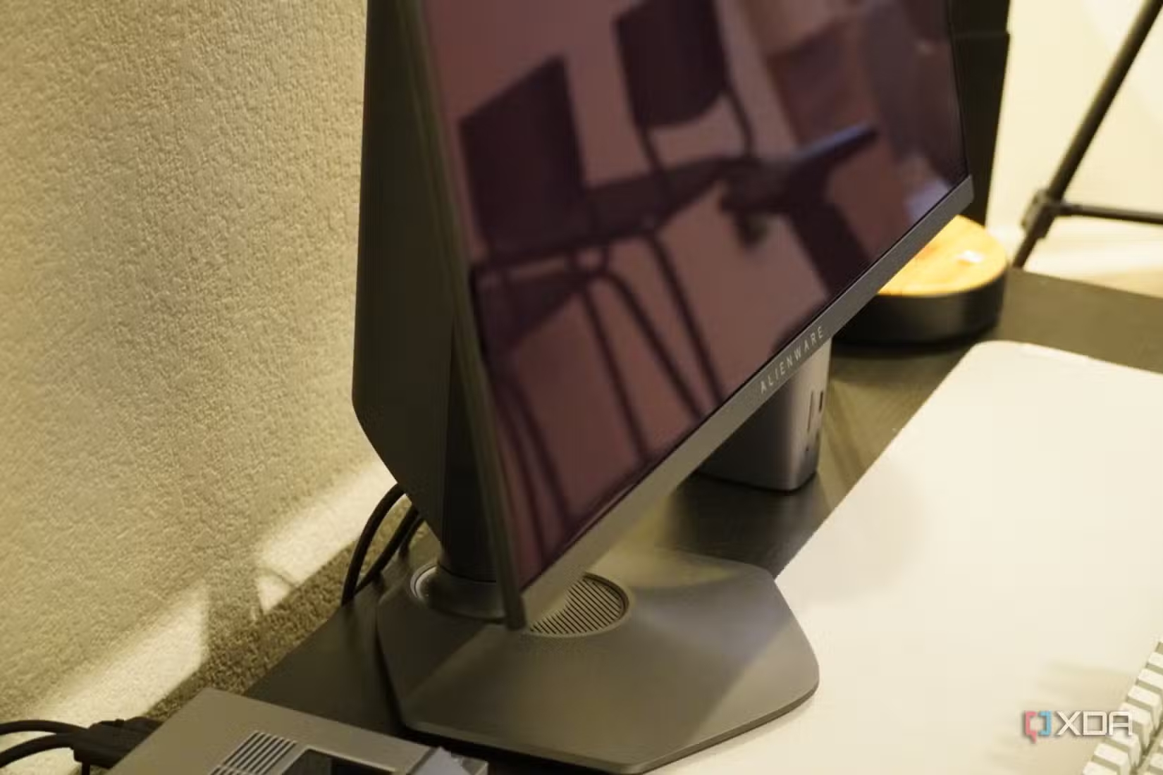 Як знизити навантаження на очі, якщо ви багато працюєте за ПК: 5 ефективних методів