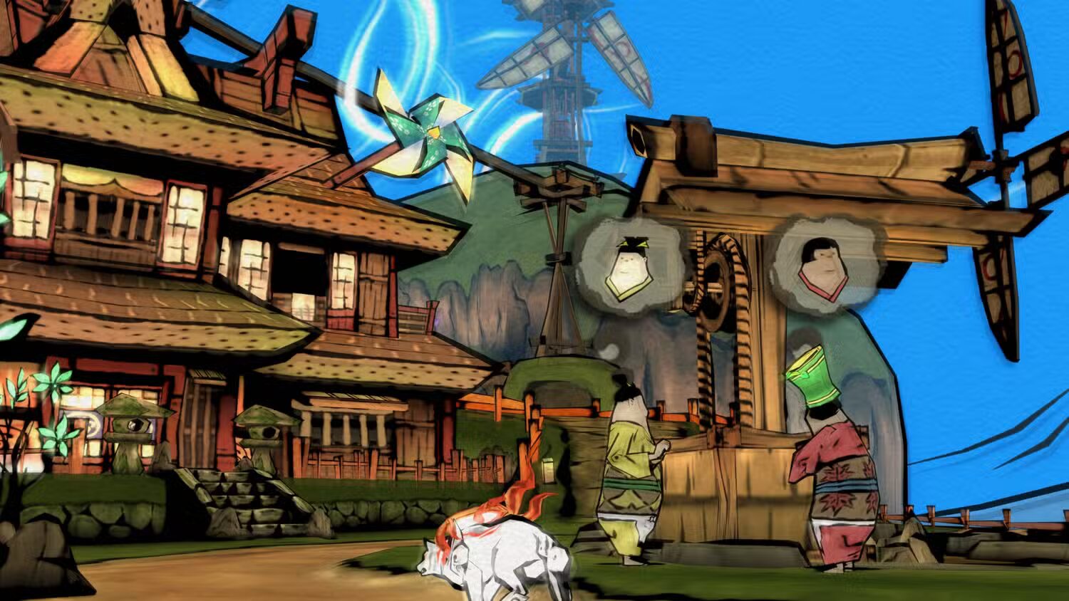 Шедеври не врятували. 5 легендарних ігрових студій, які закрилися, незважаючи на успіх