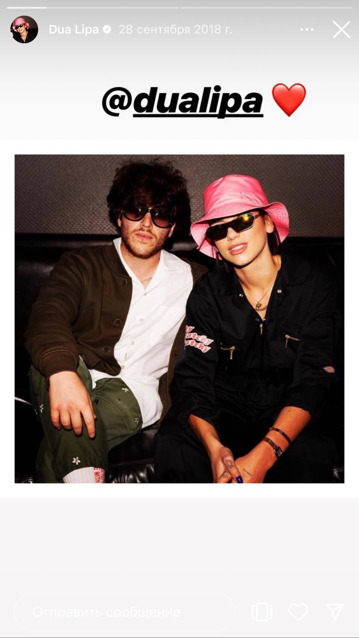 5 українських брендів, які обирають Мадонна, Бейонсе та інші голлівудські зірки