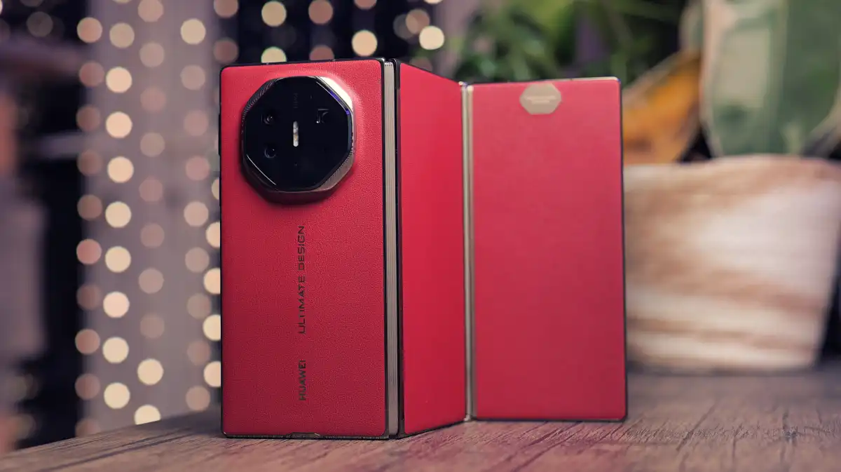 Не тільки мита. 4 нові загрози для телефонів, ПК і гаджетів у 2025 році