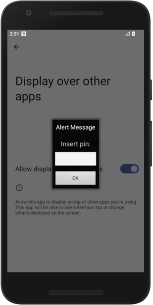 На Android знайшли шпигунський додаток, який майже неможливо видалити. Ось як його прибрати