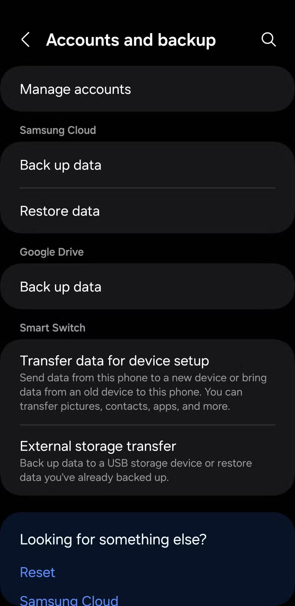 Ваш Android-смартфон гальмує? Ці налаштування потрібно вимкнути просто зараз