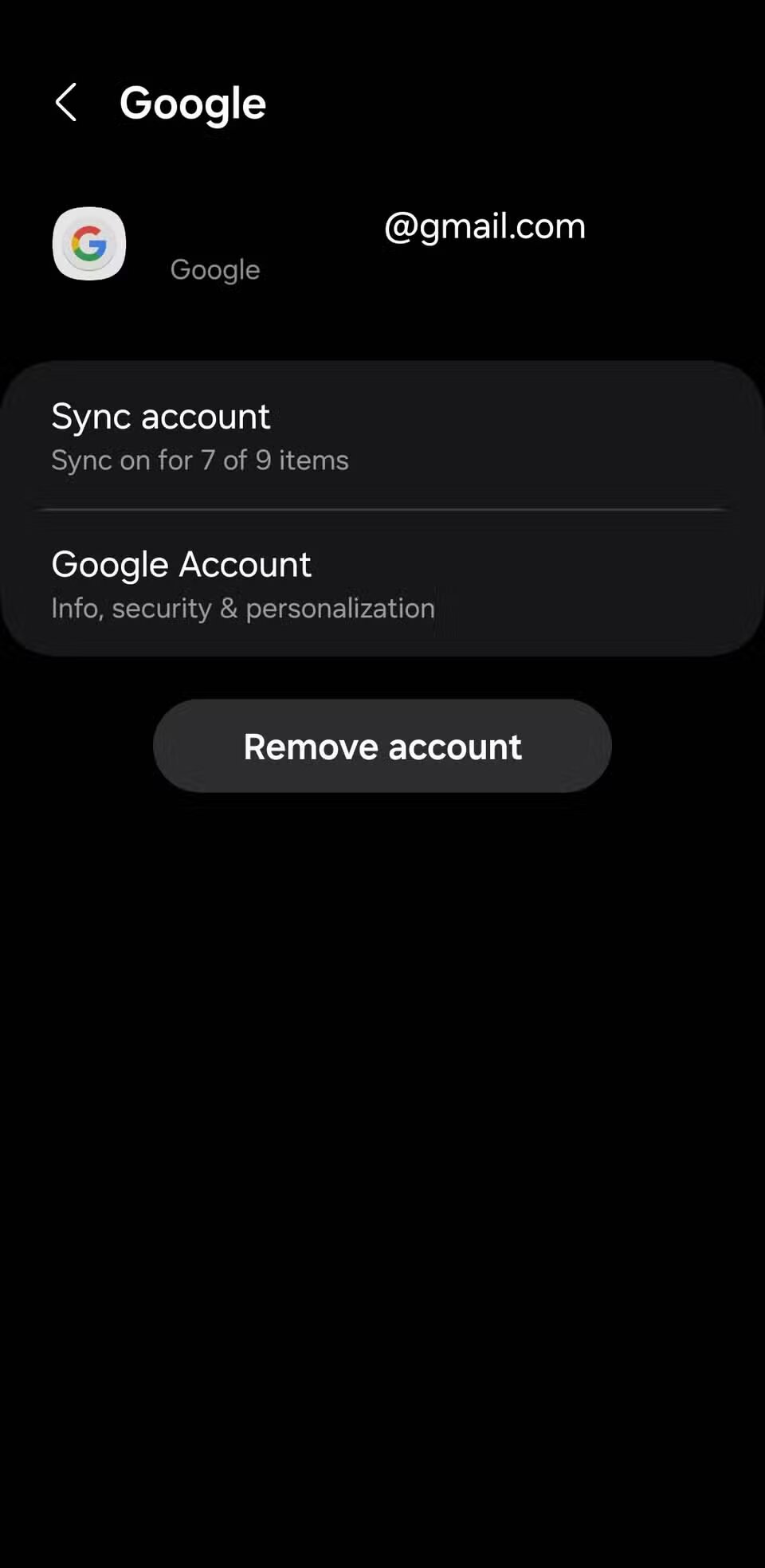Ваш Android-смартфон гальмує? Ці налаштування потрібно вимкнути просто зараз