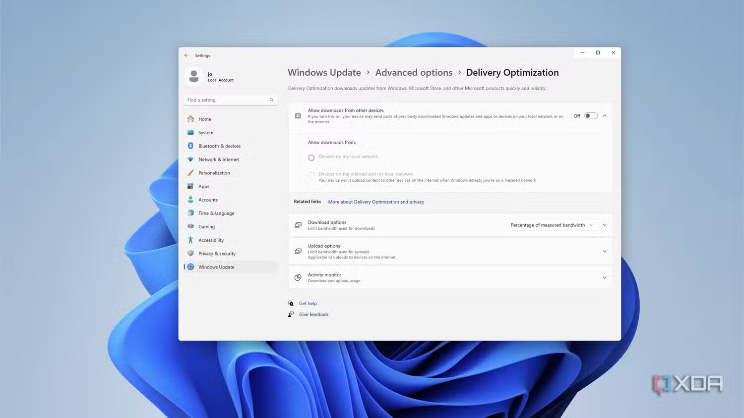 Проблеми з Wi-Fi? Ось 6 способів підвищити швидкість і стабільність інтернету на ПК