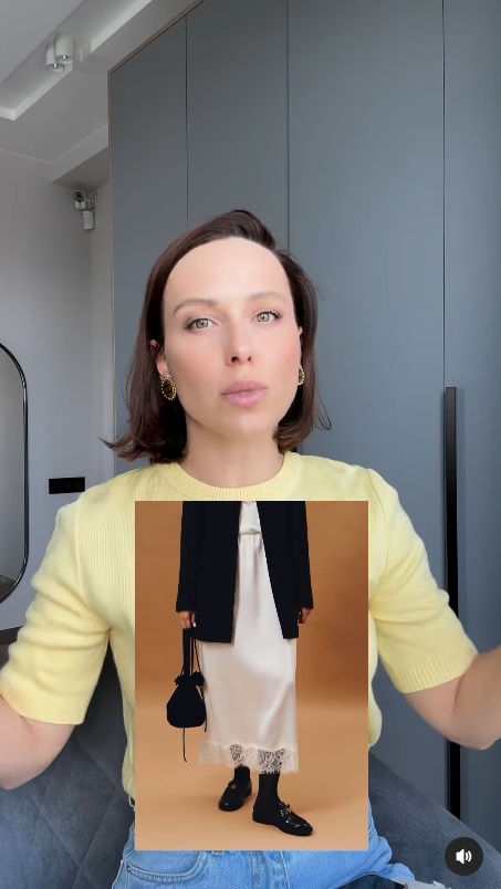 Як вибрати наймоднішу спідницю на літо 2025: головні тренди сезону