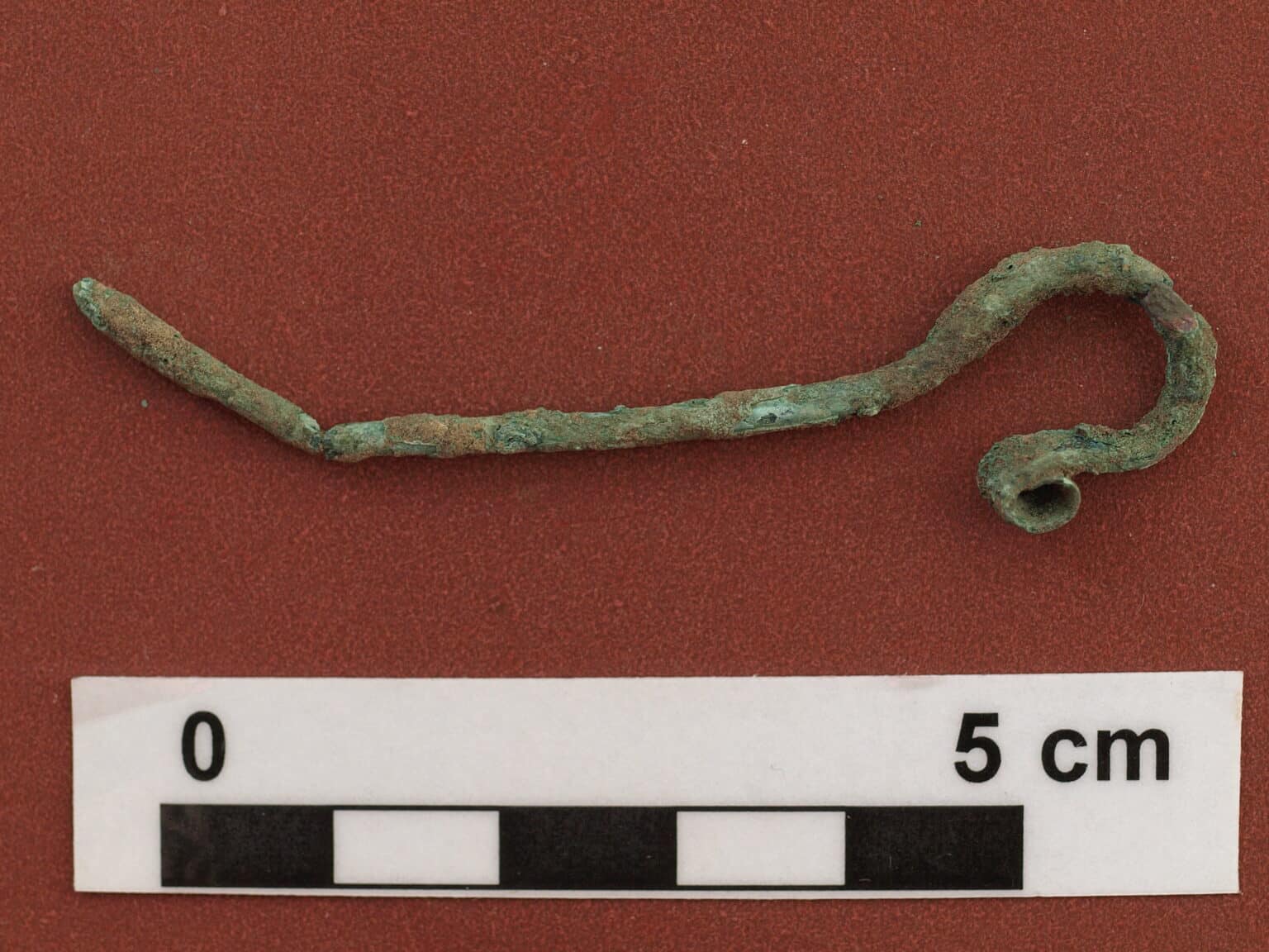 Нова київська таємниця: біля стін Софійського собору знайшли залишки загадкової будівлі (фото)