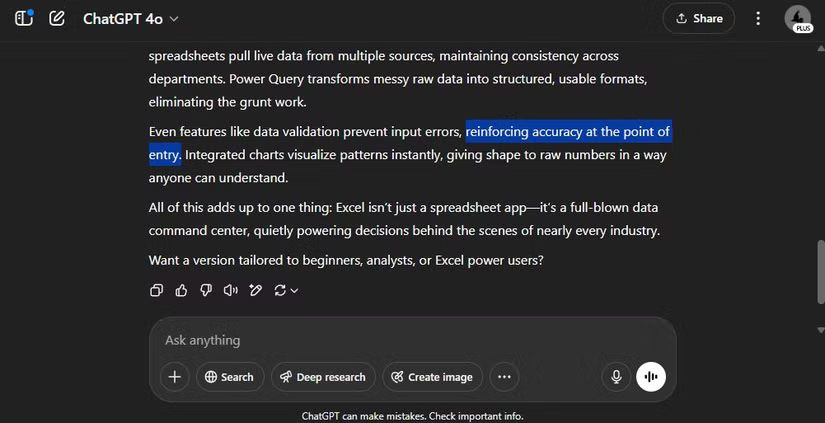 Не дайте себе обдурити. 5 ознак, що текст написав ШІ, а не людина