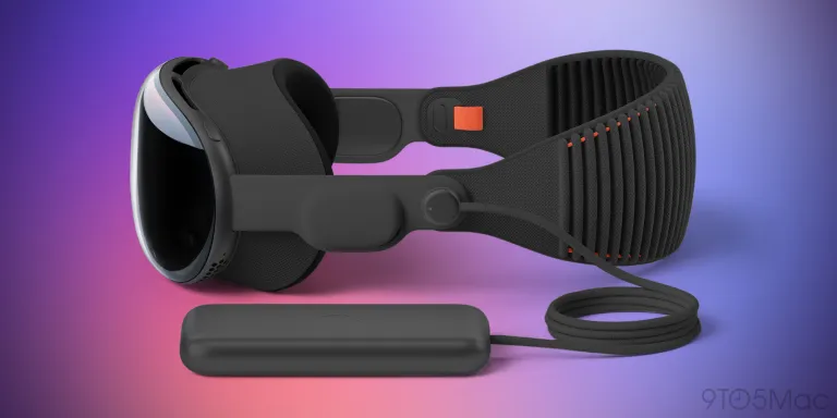 Apple готує три великі новинки на 2026 рік: інсайдер розкрив подробиці