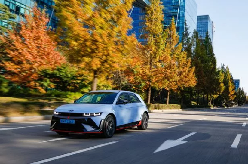 8 найочікуваніших моделей авто у 2024 році: на що чекати любителям машин