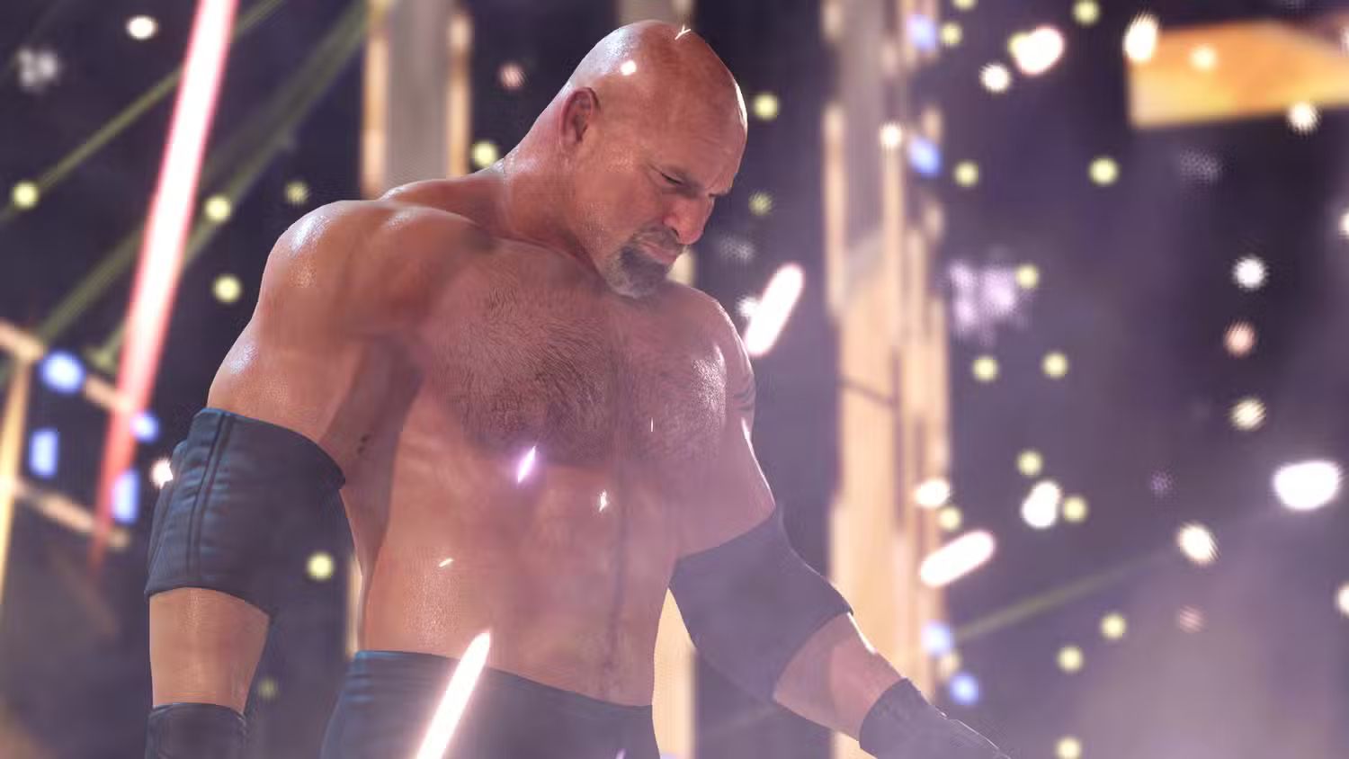 5 адаптацій фільмів і серіалів, які стали справжніми ігровими хітами