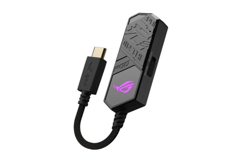 5 аксесуарів для ПК, які прокачають ваш геймінг: ви точно про них не знали