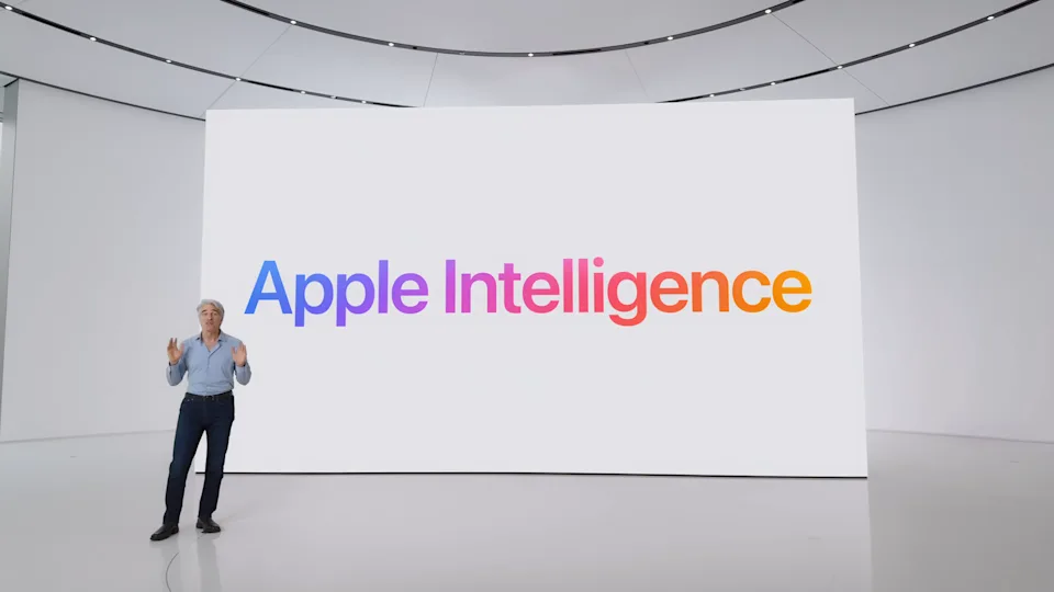 WWDC 2025: 6 ключових новинок від Apple, які змінять iPhone і не тільки