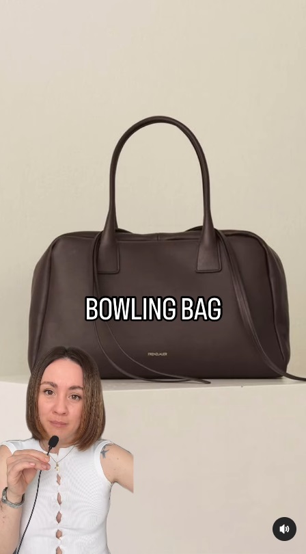 Що носити влітку 2025: наймодніші сумки сезону для яскравих образів