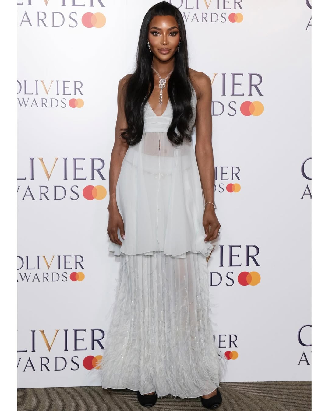 5 голлівудських зірок, які повністю відмовилися від алкоголю заради здоров’я