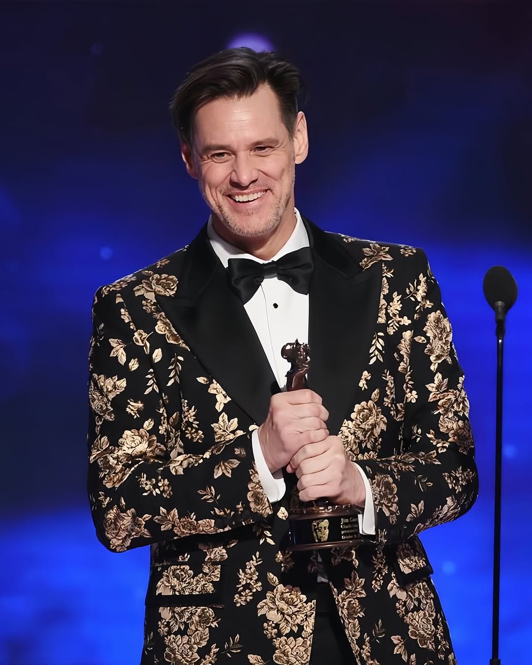 5 голлівудських зірок, які повністю відмовилися від алкоголю заради здоров’я