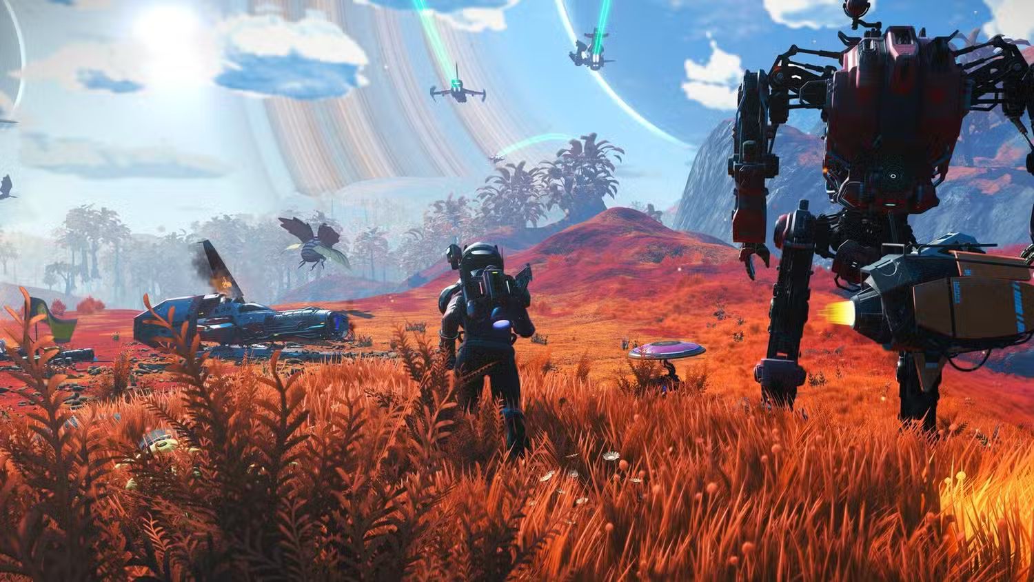 Від Cyberpunk до Diablo. 7 ігрових релізів, які згубили помилки в піарі та маркетингу