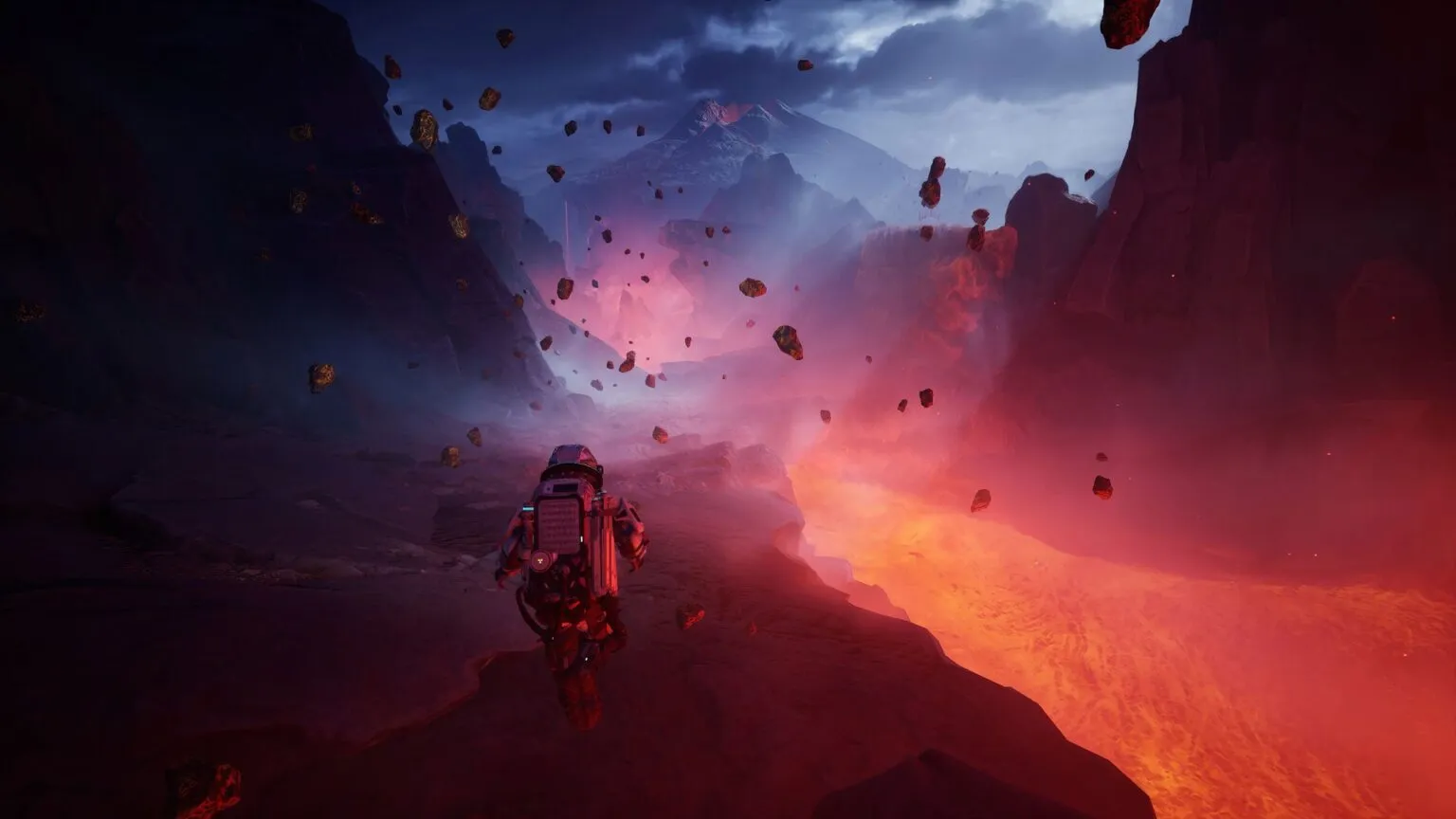 10 гарячих ігрових новинок червня, які порадують кожного геймера