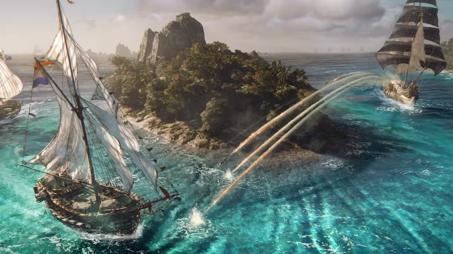 Дорогі провали. 8 відеоігор із бюджетом у сотні мільйонів доларів, які не виправдали очікувань