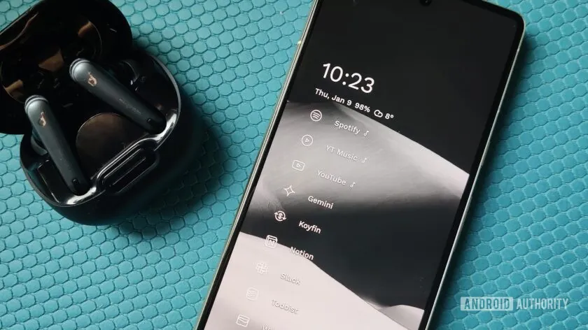 iPhone не нужен? Названы 4 причины, почему Android остается выбором миллионов