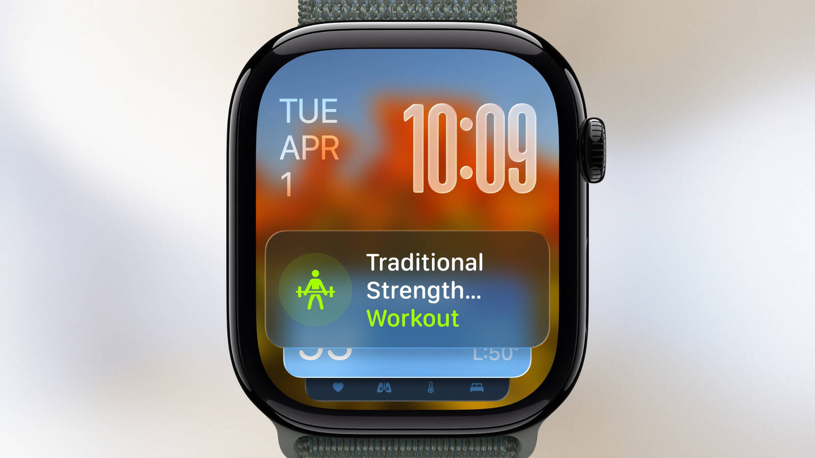 Презентація WWDC 2025: які ще новинки представила Apple, крім iOS 26