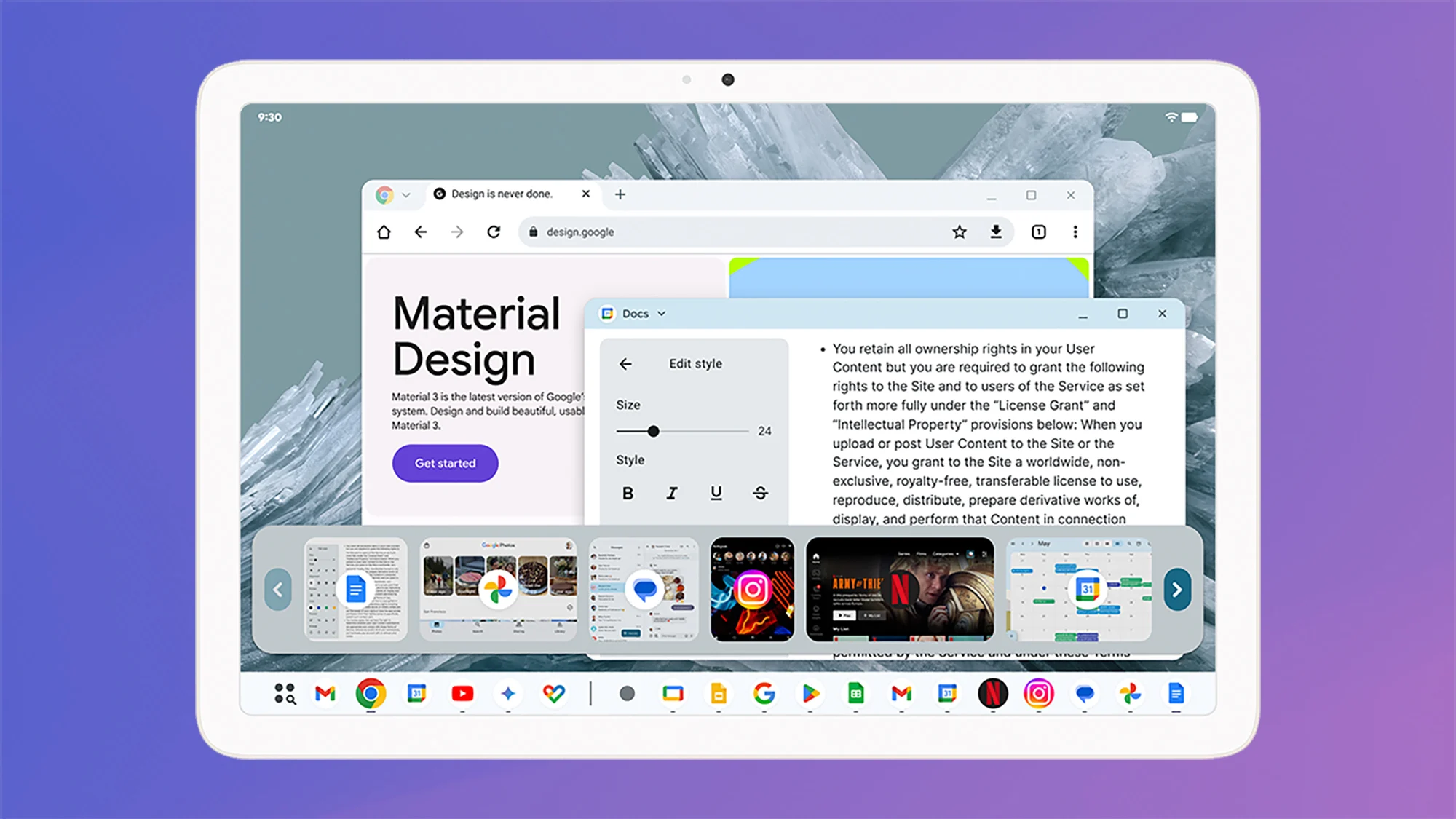 Google официально выпустила Android 16: как изменится ваш смартфон