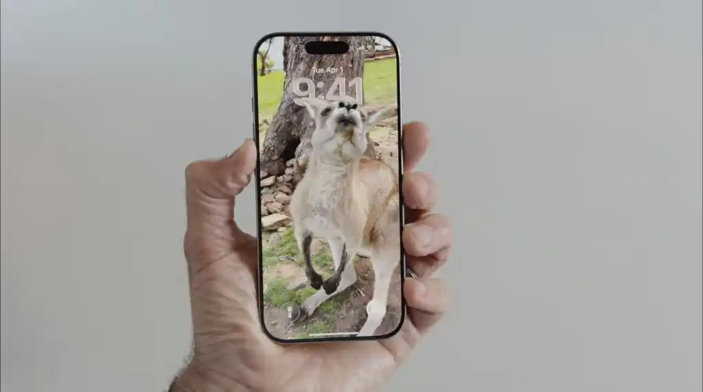 Ці нові функції iOS 26 будуть доступні тільки на деяких моделях iPhone: список