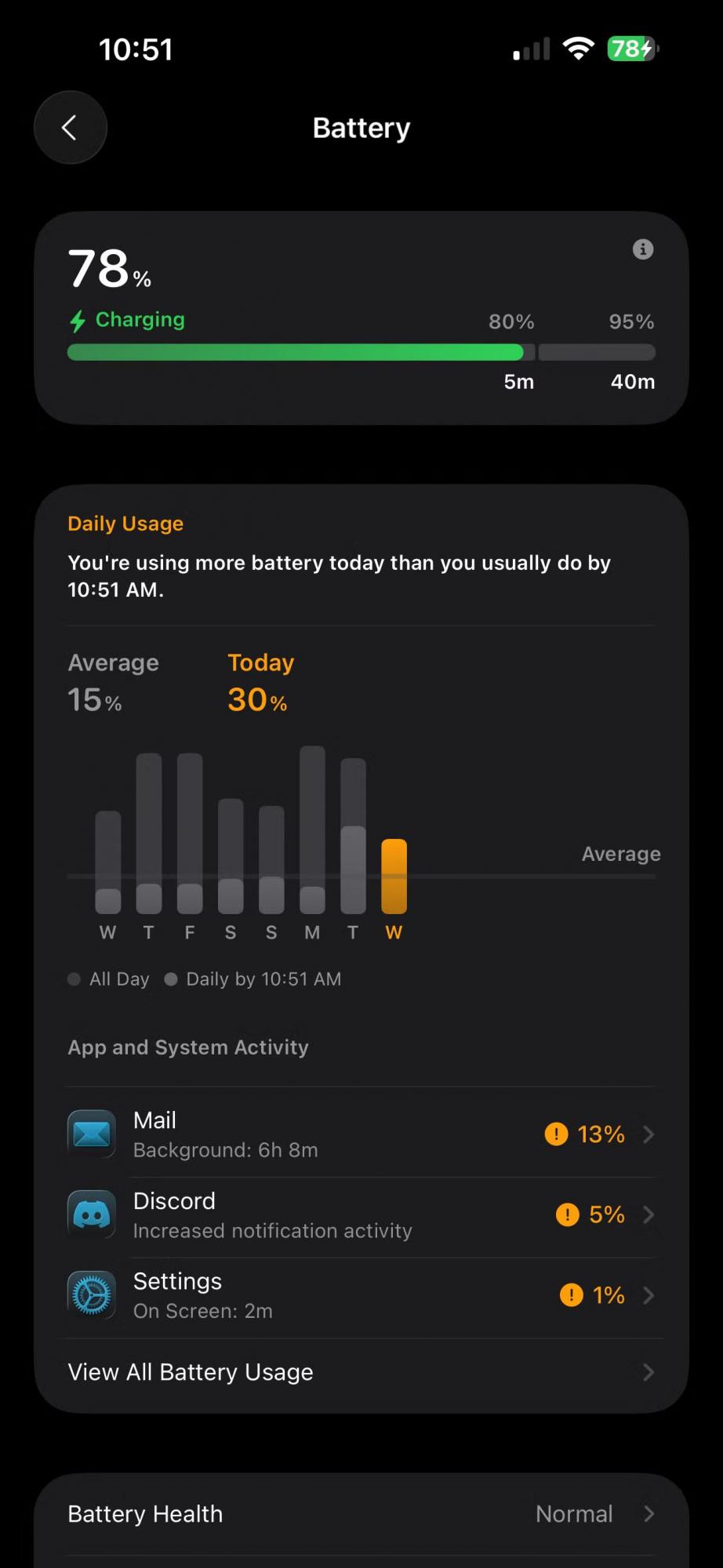 iOS 26 приносит 6 функций из Android: что появится в iPhone впервые